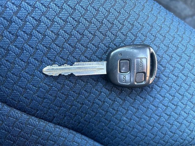 ムーヴ Ｘ　基本装備フル装備／車検８年１０月／キーレス／電動格納ミラー／プライバシーガラス／タイミングベルト交換済み（20枚目）