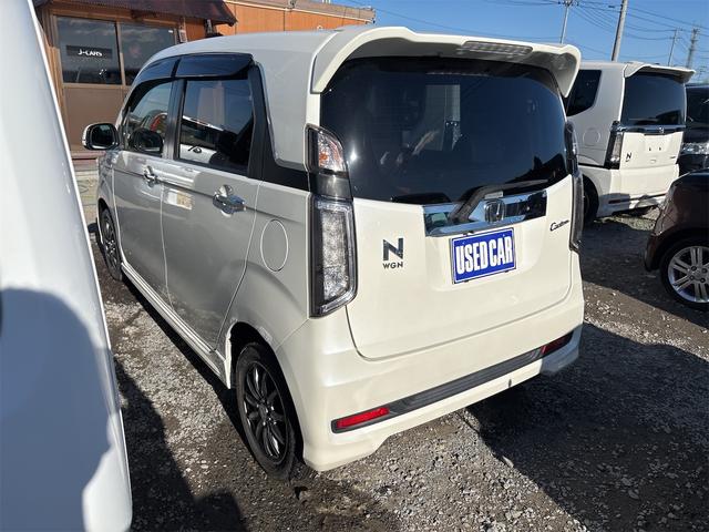 日本全国への納車が可能でございます。県外にお住みの方もお気軽にご相談下さい。