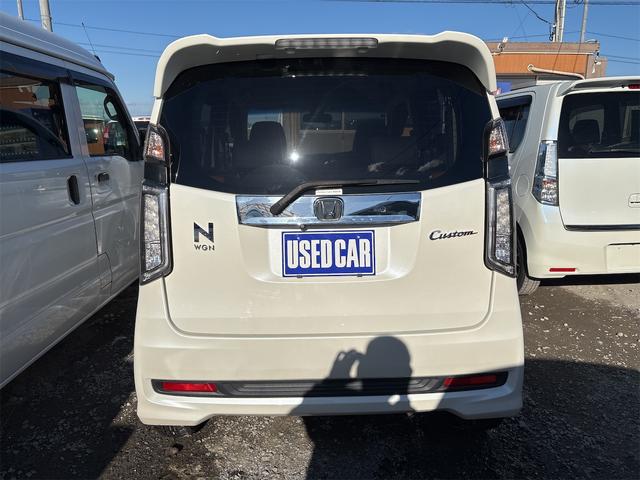 車検２年整備税込み価格！