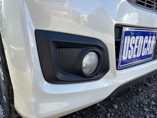 車検２年整備税込み価格！