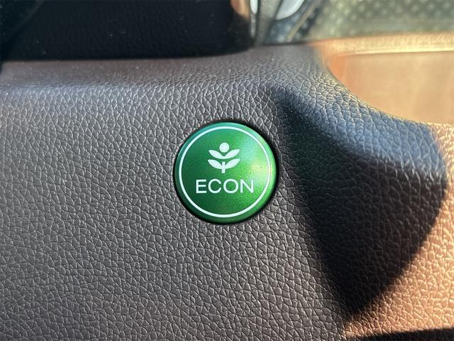 どうぞお気軽にお立ち寄り下さい