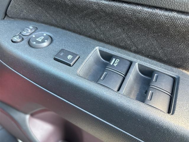 皆様のご来店を心からお待ちしております