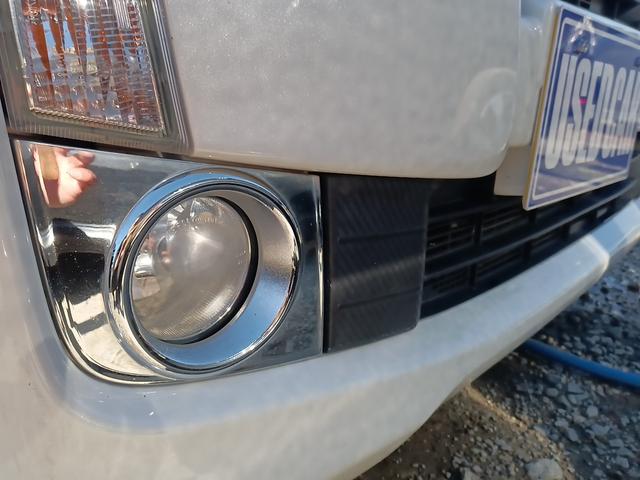 ムーヴ カスタム　Ｘ　ＳＡ　《後期モデル》純正フルエアロ１４インチＡＷ／プッシュスタート／スマートキー／オートエアコン／ＳＤナビＴＶフルセグバックカメラ／衝突軽減ブレーキシステム／ＥＴＣ／ＬＥＤライトオートフォグ／（9枚目）