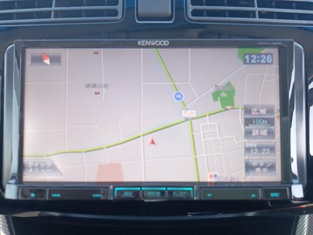 ムーヴ カスタム　Ｘ　ＳＡ　《後期モデル》純正フルエアロ１４インチＡＷ／プッシュスタート／スマートキー／オートエアコン／ＳＤナビＴＶフルセグバックカメラ／衝突軽減ブレーキシステム／ＥＴＣ／ＬＥＤライトオートフォグ／（16枚目）