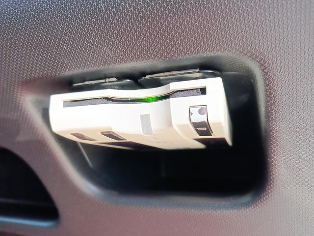 ムーヴ カスタム　Ｘ　ＳＡ　《後期モデル》純正フルエアロ１４インチＡＷ／プッシュスタート／スマートキー／オートエアコン／ＳＤナビＴＶフルセグバックカメラ／衝突軽減ブレーキシステム／ＥＴＣ／ＬＥＤライトオートフォグ／（19枚目）