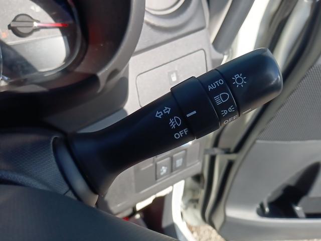 ムーヴ カスタム　Ｘ　ＳＡ　《後期モデル》純正フルエアロ１４インチＡＷ／プッシュスタート／スマートキー／オートエアコン／ＳＤナビＴＶフルセグバックカメラ／衝突軽減ブレーキシステム／ＥＴＣ／ＬＥＤライトオートフォグ／（23枚目）