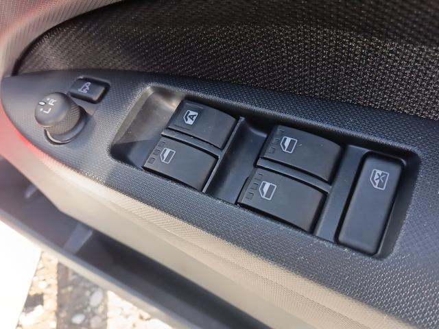 ムーヴ カスタム　Ｘ　ＳＡ　《後期モデル》純正フルエアロ１４インチＡＷ／プッシュスタート／スマートキー／オートエアコン／ＳＤナビＴＶフルセグバックカメラ／衝突軽減ブレーキシステム／ＥＴＣ／ＬＥＤライトオートフォグ／（24枚目）