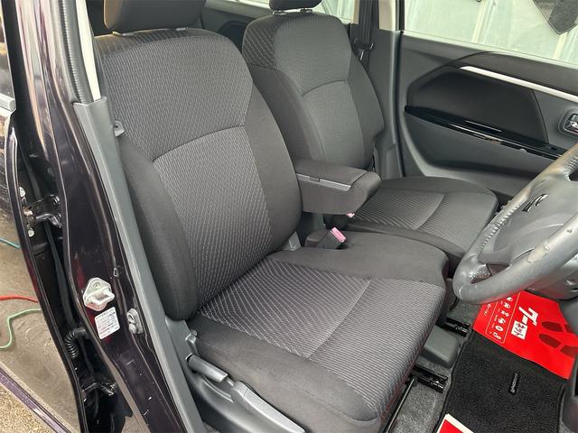ワゴンＲスティングレー Ｘ　《走行４８６００キロ》基本装備フル装備／純正フルエアロ１４インチＡＷ／プッシュスタート／スマートキー／オートエアコン／ＨＩＤオートライトフォグ／（13枚目）
