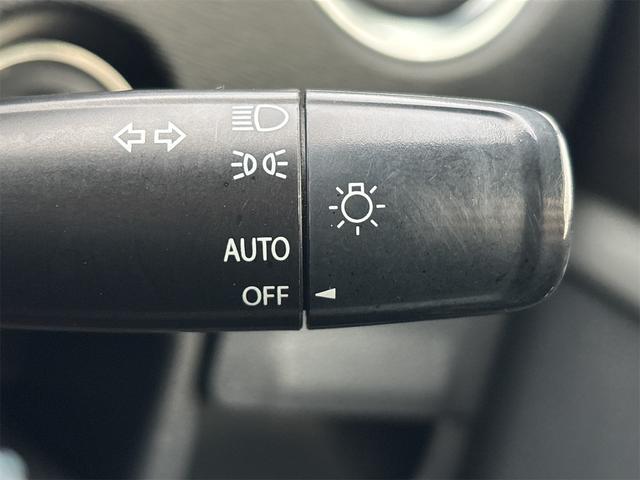 ワゴンＲスティングレー Ｘ　《走行４８６００キロ》基本装備フル装備／純正フルエアロ１４インチＡＷ／プッシュスタート／スマートキー／オートエアコン／ＨＩＤオートライトフォグ／（19枚目）