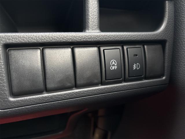 ワゴンＲスティングレー Ｘ　《走行４８６００キロ》基本装備フル装備／純正フルエアロ１４インチＡＷ／プッシュスタート／スマートキー／オートエアコン／ＨＩＤオートライトフォグ／（24枚目）