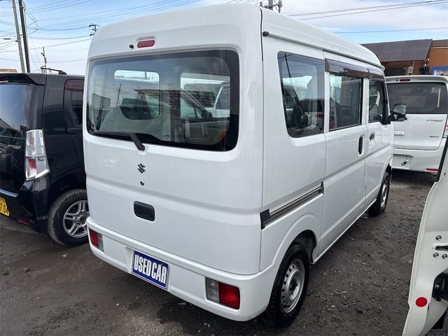 ��D�]�I�S���ʐM�̔�����Ă܂��B�d�b�����ł̔̔����C�y�ɂ����k���������B