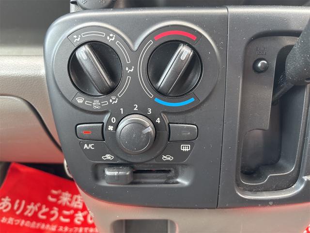 �G�A�R���^�q�[�^�[