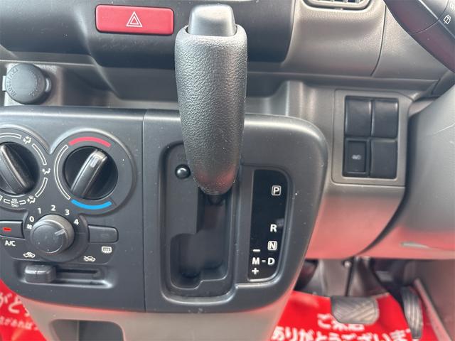 �V�t�g���o�[