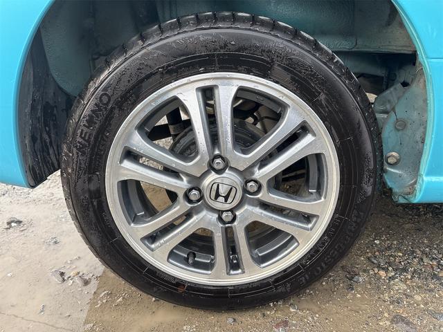 Ｎ－ＢＯＸ Ｇ・Ｌパッケージ　基本装備フル装備／関東仕入／ＳＤナビＴＶフルセグＢｌｕｅｔｏｏｔｈバックカメラ／両側パワースライドドア／純正１４インチＡＷ／プッシュスタート／スマートキー／オートエアコン／ＥＴＣ（10枚目）