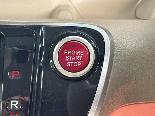 Ｎ－ＢＯＸ Ｇ・Ｌパッケージ　基本装備フル装備／関東仕入／ＳＤナビＴＶフルセグＢｌｕｅｔｏｏｔｈバックカメラ／両側パワースライドドア／純正１４インチＡＷ／プッシュスタート／スマートキー／オートエアコン／ＥＴＣ（24枚目）