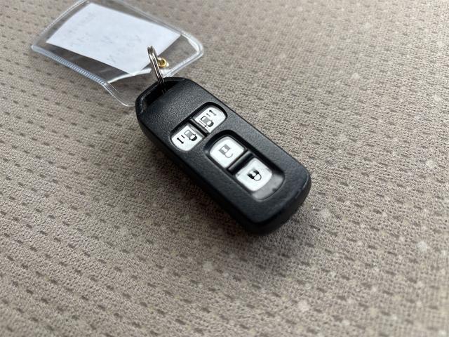 Ｎ－ＢＯＸ Ｇ・Ｌパッケージ　基本装備フル装備／関東仕入／ＳＤナビＴＶフルセグＢｌｕｅｔｏｏｔｈバックカメラ／両側パワースライドドア／純正１４インチＡＷ／プッシュスタート／スマートキー／オートエアコン／ＥＴＣ（25枚目）