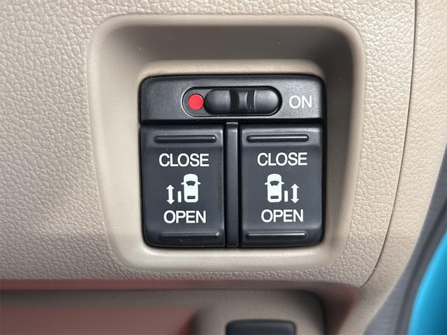 Ｎ－ＢＯＸ Ｇ・Ｌパッケージ　基本装備フル装備／関東仕入／ＳＤナビＴＶフルセグＢｌｕｅｔｏｏｔｈバックカメラ／両側パワースライドドア／純正１４インチＡＷ／プッシュスタート／スマートキー／オートエアコン／ＥＴＣ（27枚目）