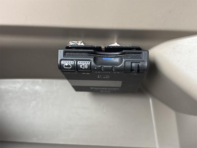 Ｎ－ＢＯＸ Ｇ・Ｌパッケージ　基本装備フル装備／関東仕入／ＳＤナビＴＶフルセグＢｌｕｅｔｏｏｔｈバックカメラ／両側パワースライドドア／純正１４インチＡＷ／プッシュスタート／スマートキー／オートエアコン／ＥＴＣ（30枚目）