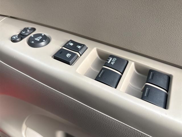 Ｎ－ＢＯＸ Ｇ・Ｌパッケージ　基本装備フル装備／関東仕入／ＳＤナビＴＶフルセグＢｌｕｅｔｏｏｔｈバックカメラ／両側パワースライドドア／純正１４インチＡＷ／プッシュスタート／スマートキー／オートエアコン／ＥＴＣ（31枚目）