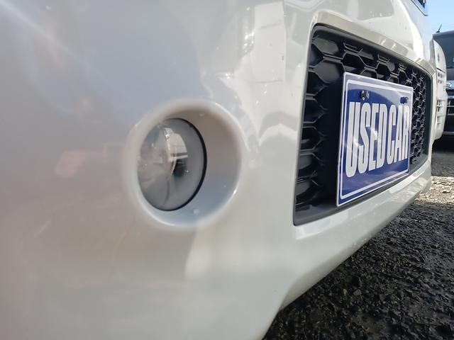 ルークス ハイウェイスター 《走行19400キロ》純正フルエアロ14インチAW/プッシュスタート/パワースライドドア/スマートキー/HIDオートライトフォグ/SDナビTVバックカメラ/ETC/(10枚目)