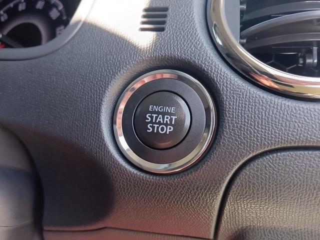 ルークス ハイウェイスター 《走行19400キロ》純正フルエアロ14インチAW/プッシュスタート/パワースライドドア/スマートキー/HIDオートライトフォグ/SDナビTVバックカメラ/ETC/(27枚目)