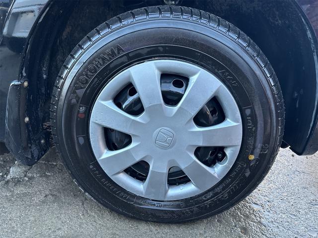 N-BOX G・Lパッケージ 《走行79400キロ》《4WD》《車検2年》SDナビTVフルセグ/ステアリングコントロール/オートエアコン/プッシュスタート/スマートキースペアキー/パワースライドア/(9枚目)