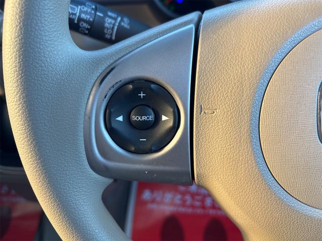 N-BOX G・Lパッケージ 《走行79400キロ》《4WD》《車検2年》SDナビTVフルセグ/ステアリングコントロール/オートエアコン/プッシュスタート/スマートキースペアキー/パワースライドア/(20枚目)