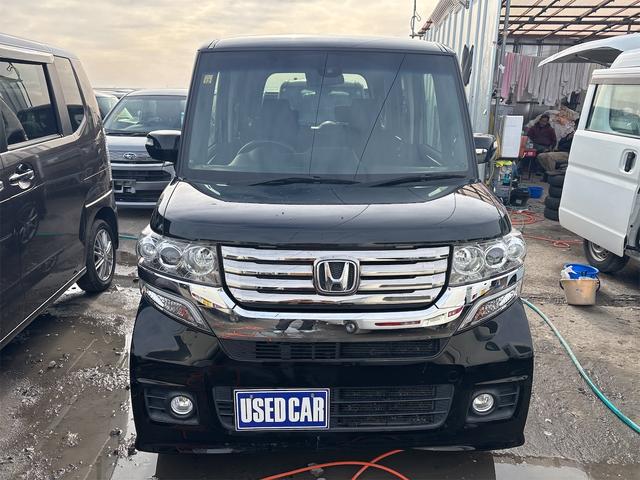 ��D�]�I�S���ʐM�̔�����Ă܂��B�d�b�����ł̔̔����C�y�ɂ����k���������B