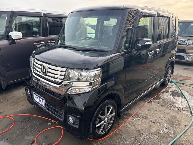 ���@�y�����Ԃ�R���p�N�g�A�ɊO�ԂƖL�x�ȍ݌ɂ�W�����Ă���܂�