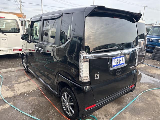 ���{�S���ւ̔[�Ԃ��\�ł������܂��B���O�ɂ��Z�݂̕������C�y�ɂ����k�������B