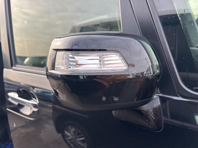 �Ԍ��Q�N�����ō��݉��i�I