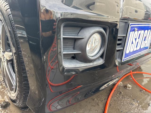 �Ԍ��Q�N�����ō��݉��i�I