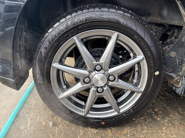 �`�v�P�S�C���`