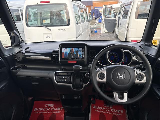 ���X�ł́A�����𒚔J�ɃN���[�j���O�v���܂�