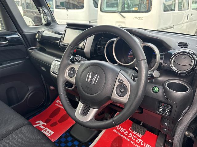 �ꐶ�����|�����Ă܂��B