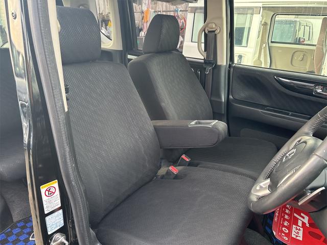 �V�~�Ȃ�ėL��܂���B����Ȑ�܂ƋZ�p�Ŏ�菜���ėL��܂��I