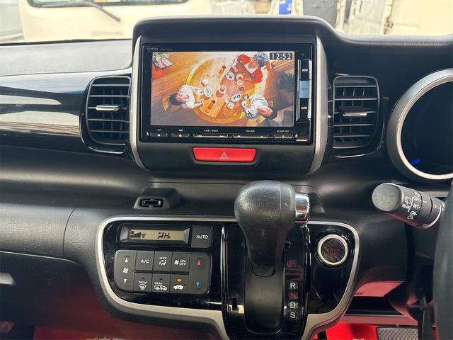 �ǂ������C�y�ɂ�������艺����