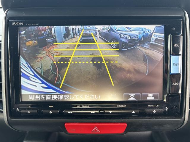 �ƂĂ��֗��ȃo�b�N�J�����t���Ă܂��I