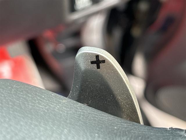 �p�h���V�t�g