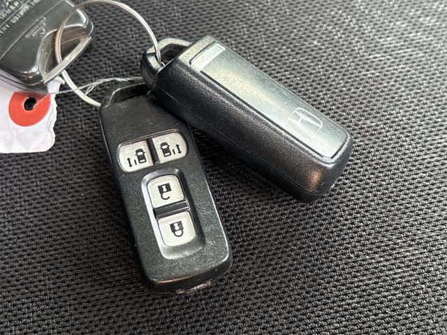 �X�}�[�g�L�[���g�т��Ă���ƁA���肪�ǂ����Ă��Ă��J���ł��܂��B���V�󎞂ɂ͓��ɏ�����܂��B