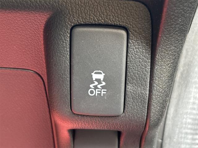 �g���N�V�����R���g���[��