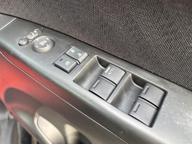 �F�l�̂����X��S���炨�҂����Ă���܂�