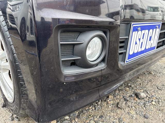 Ｎ－ＢＯＸカスタム Ｇ・Ｌパッケージ　《４ＷＤ》《車検２年》（10枚目）