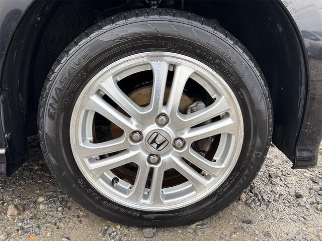 Ｎ－ＢＯＸカスタム Ｇ・Ｌパッケージ　《４ＷＤ》《車検２年》（11枚目）