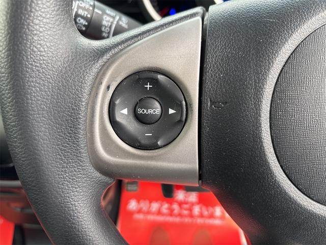 Ｎ－ＢＯＸカスタム Ｇ・Ｌパッケージ　《４ＷＤ》《車検２年》（21枚目）