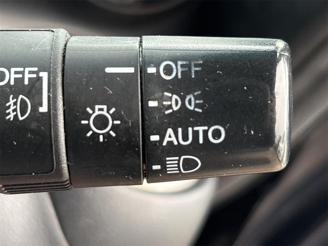 Ｎ－ＢＯＸカスタム Ｇ・Ｌパッケージ　《４ＷＤ》《車検２年》（22枚目）