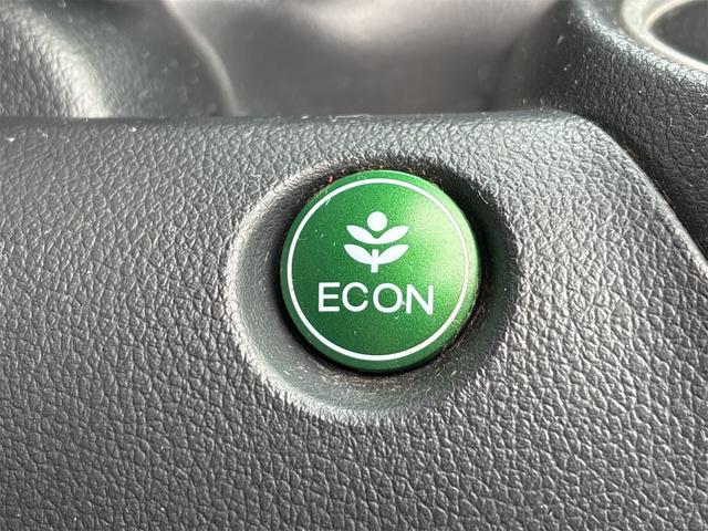 Ｎ－ＢＯＸカスタム Ｇ・Ｌパッケージ　《４ＷＤ》《車検２年》（26枚目）