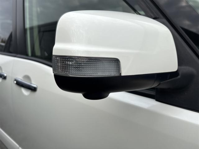 セレナ ハイウェイスターS-HVアドバンスドセーフティパック 《走行37800キロ》《後期モデル》《車検2年》SDナビTVフルセグBluetoothバックカメラ/アラウンドビュー/衝突軽減ブレーキ/革巻きステアリング/クルーズコントロール/ETC/スマートキー(9枚目)