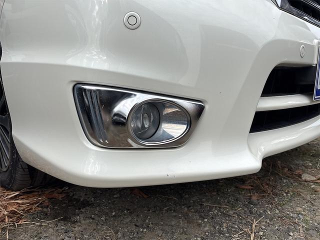 セレナ ハイウェイスターS-HVアドバンスドセーフティパック 《走行37800キロ》《後期モデル》《車検2年》SDナビTVフルセグBluetoothバックカメラ/アラウンドビュー/衝突軽減ブレーキ/革巻きステアリング/クルーズコントロール/ETC/スマートキー(10枚目)