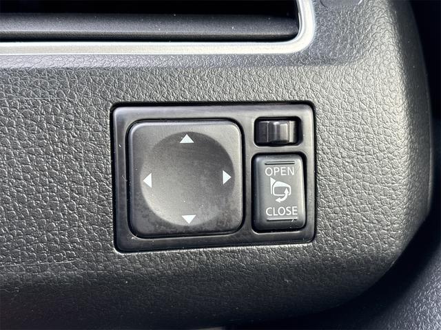 セレナ ハイウェイスターS-HVアドバンスドセーフティパック 《走行37800キロ》《後期モデル》《車検2年》SDナビTVフルセグBluetoothバックカメラ/アラウンドビュー/衝突軽減ブレーキ/革巻きステアリング/クルーズコントロール/ETC/スマートキー(31枚目)